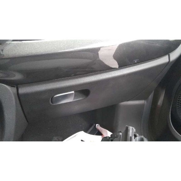 fiat 500 l (330) del año 2014