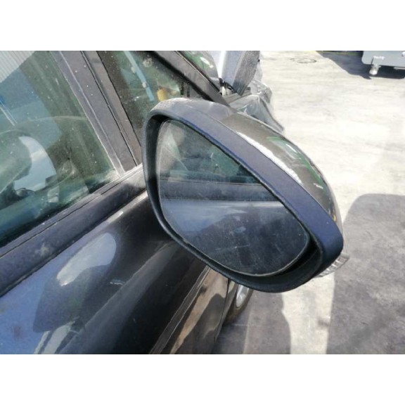 ford fiesta (ccn) del año 2016