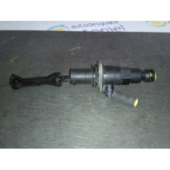 BOMBIN EMBRAGUE 8200459165 