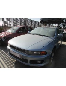 mitsubishi galant berlina (ea0) del año 1999