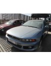 mitsubishi galant berlina (ea0) del año 1999