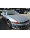 mitsubishi galant berlina (ea0) del año 1999