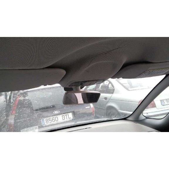 fiat 500 l (330) del año 2014