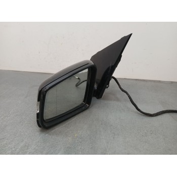 RETROVISOR IZQUIERDO E1021047 ABATIBLE SENSOR PUNTO MUERTO