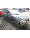seat cordoba berlina (6l2) del año 2007