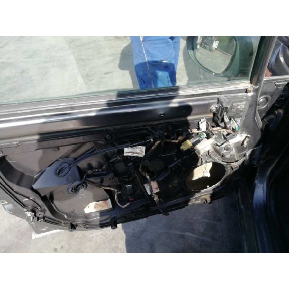 ford fiesta (ccn) del año 2016