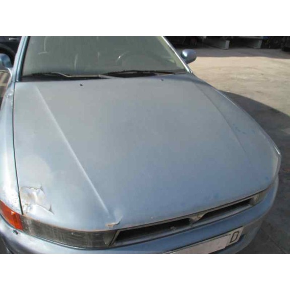 mitsubishi galant berlina (ea0) del año 1999