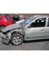 renault megane i fase 2 berlina (ba0) del año 2000