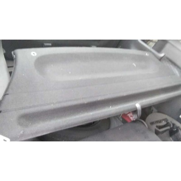 fiat 500 l (330) del año 2014