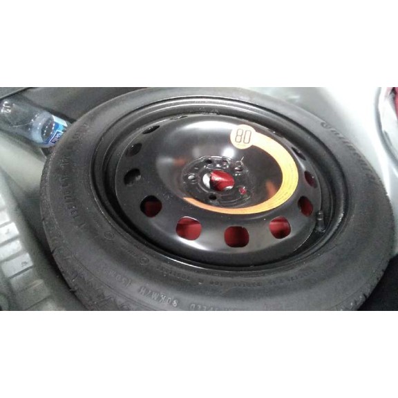 fiat 500 l (330) del año 2014