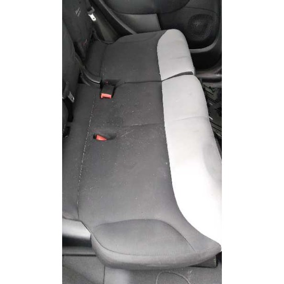 fiat 500 l (330) del año 2014