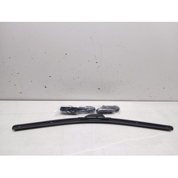 Recambio de escobilla limpia para peugeot 3008 referencia OEM IAM cgaf2255  55 cm 22´´ flexible