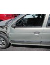 renault megane i fase 2 berlina (ba0) del año 2000