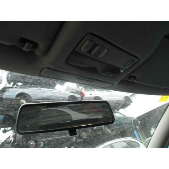 volkswagen golf iv berlina (1j1) del año 1998