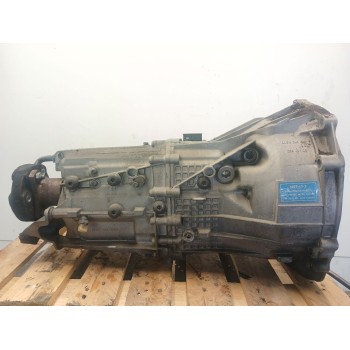 CAJA CAMBIOS 7533818 