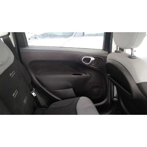 fiat 500 l (330) del año 2014