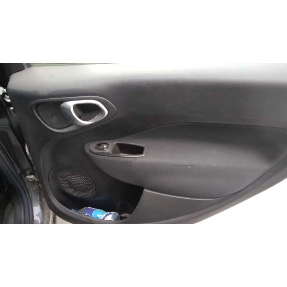 fiat 500 l (330) del año 2014