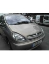 citroën xsara picasso del año 2002