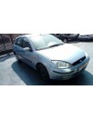 ford focus berlina (cak) del año 2004