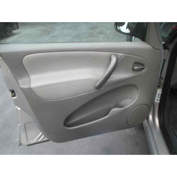 citroën xsara picasso del año 2002