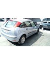 ford focus berlina (cak) del año 2004