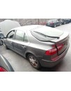 renault laguna ii (bg0) del año 2003