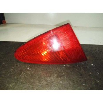 PILOTO TRASERO IZQUIERDO INTERIOR INTERIOR