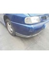 seat ibiza (6k) del año 1997