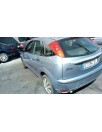 ford focus berlina (cak) del año 2004