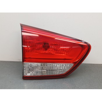 PILOTO TRASERO IZQUIERDO INTERIOR 92403a4 