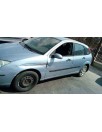 ford focus berlina (cak) del año 2004