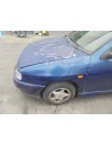 seat ibiza (6k) del año 1997