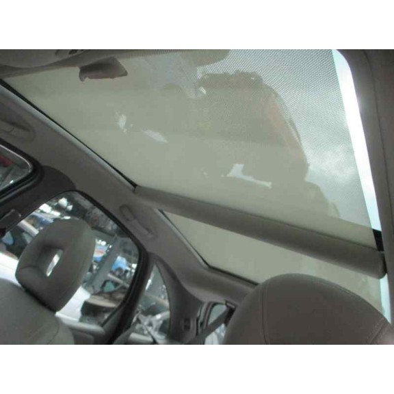 citroën xsara picasso del año 2002