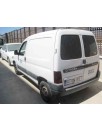 citroën berlingo del año 2003