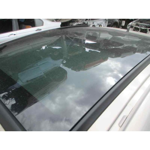 citroën xsara picasso del año 2002