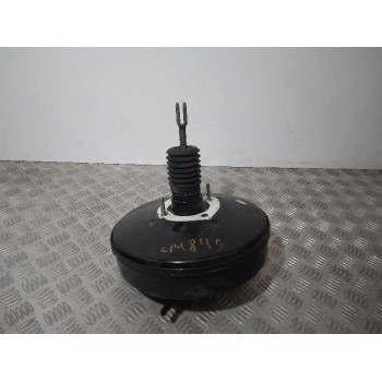 Recambio de servofreno para renault trafic caja cerrada (ab 4.01) 29 lsob referencia OEM IAM 8200837097  