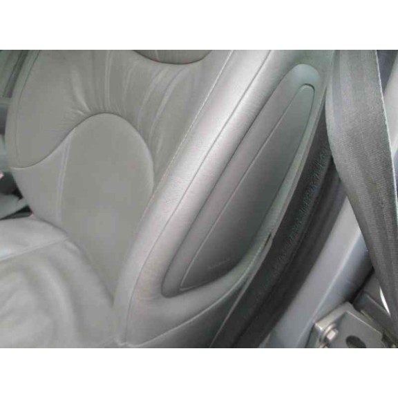 citroën xsara picasso del año 2002