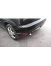 ford focus berlina (cak) del año 2001
