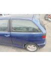 seat ibiza (6k) del año 1997
