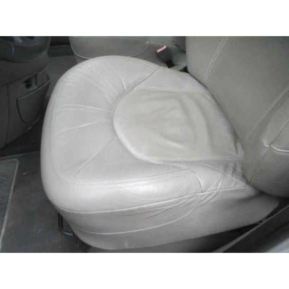 citroën xsara picasso del año 2002