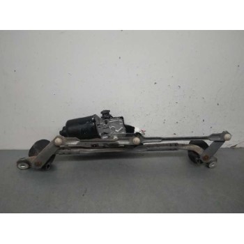 Recambio de motor limpia delantero para toyota prius (nhw20) basis referencia OEM IAM 8511047080 5 CABLES 1592007660