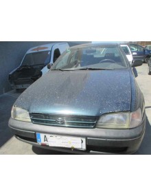 toyota carina (t19) del año 1994