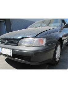 toyota carina (t19) del año 1994 2