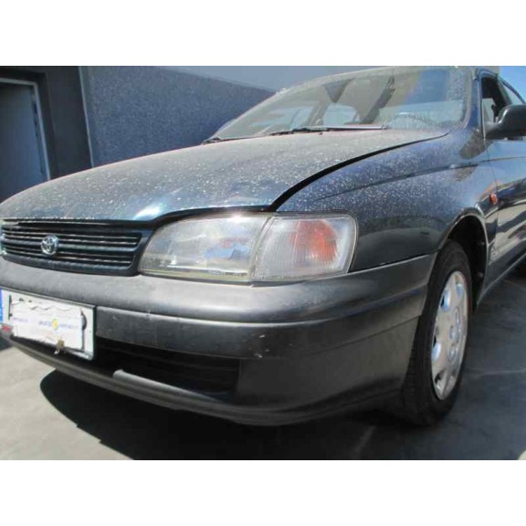 toyota carina (t19) del año 1994