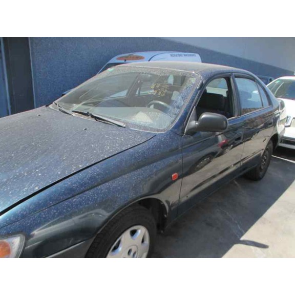 toyota carina (t19) del año 1994