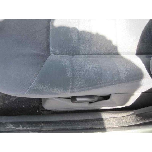 renault megane i fase 2 berlina (ba0) del año 2000