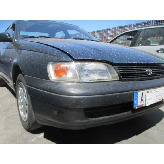 toyota carina (t19) del año 1994