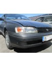 toyota carina (t19) del año 1994