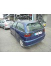 seat ibiza (6k) del año 1997