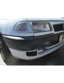 opel astra f berlina del año 1995 2